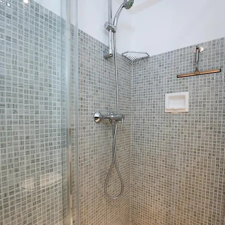 아파트 Tropez, Coeur De Village, Unique *